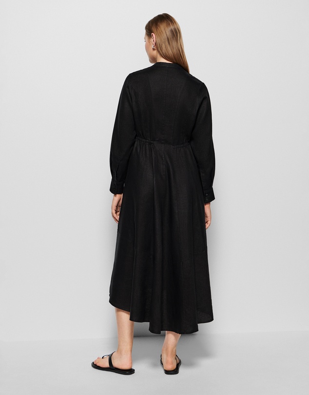Commonry - Auralia Dress