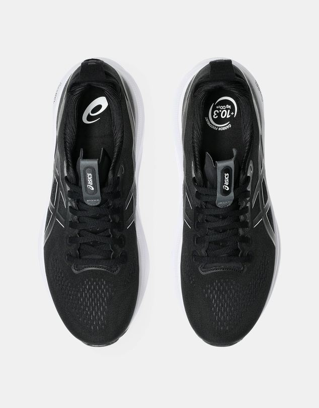 ASICS - GEL-Kayano 32 (2E Wide) - Men's