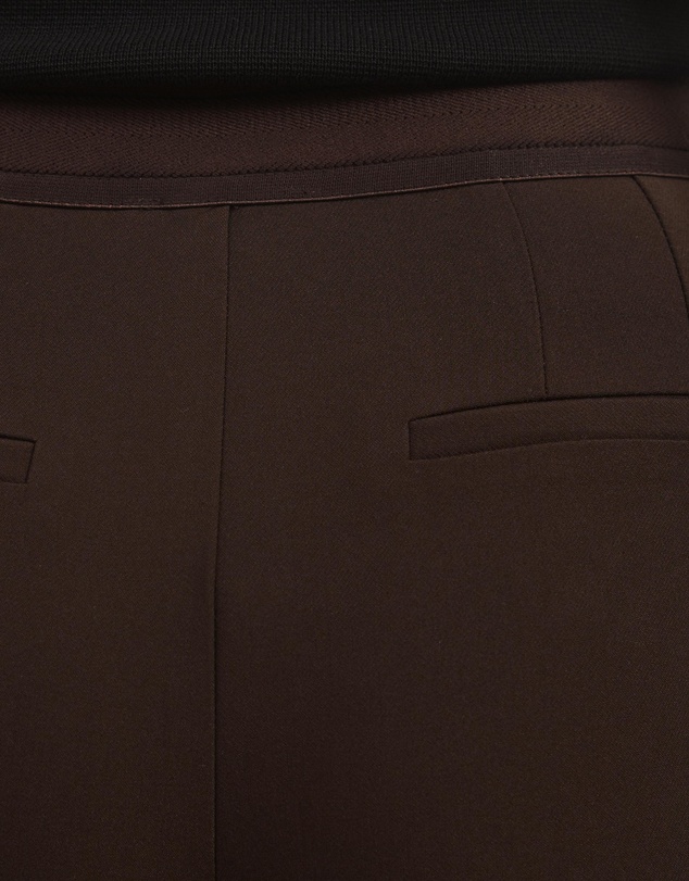 Atmos&Here - Claude Skinny Tailored Pants