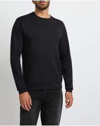 Marcs - Neo Crew Neck Sweater