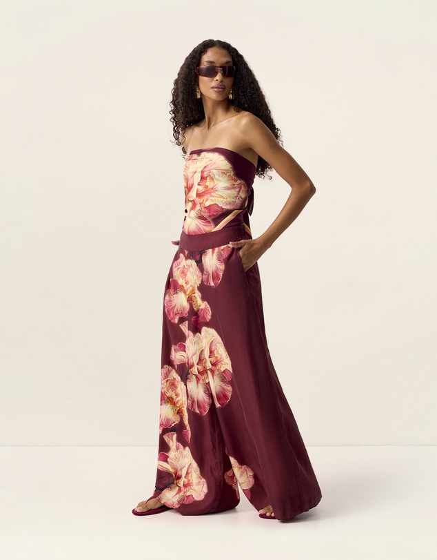 MOS The Label - Iris Pants