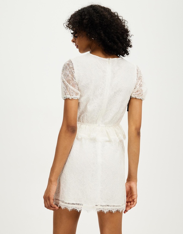 LENNI the label - Twilight Dress