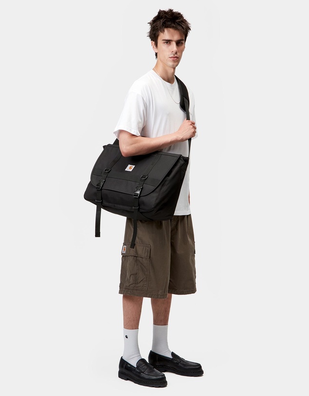 Carhartt WIP - Jake Messenger Bag