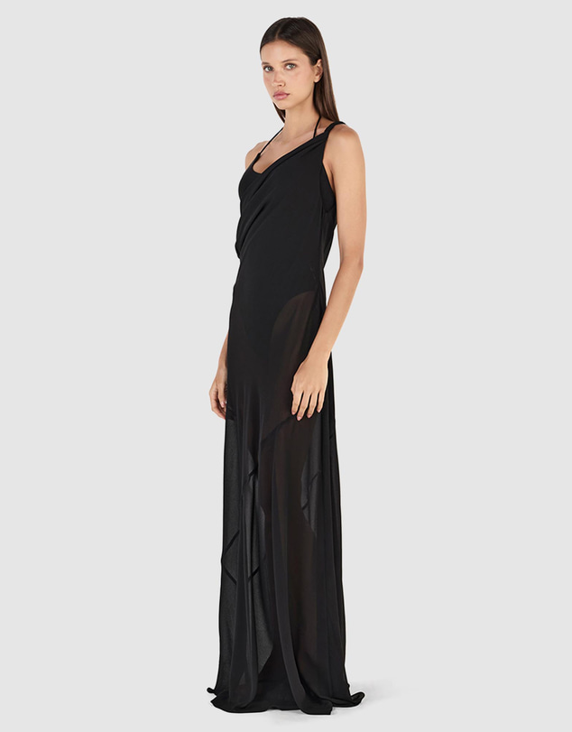 Ownley - Sandra Maxi Dress