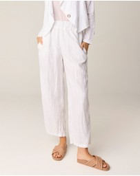 Primness - Island Pant
