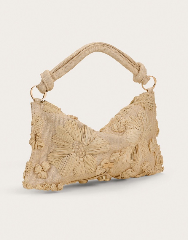 Cult Gaia - Hera Nano Shoulder Bag