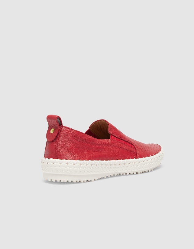 Active Flex - Riva