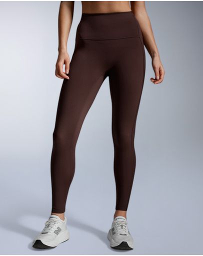 Bark & Bark