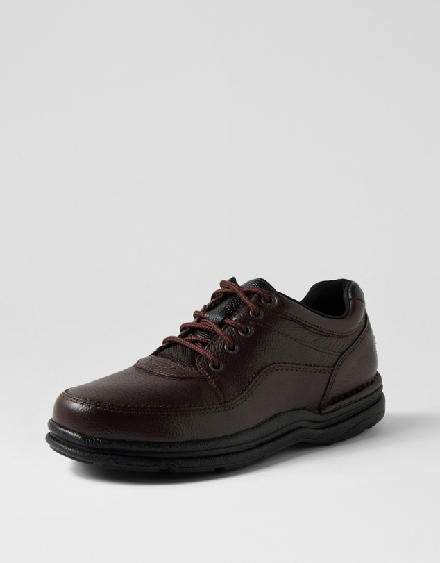 Rockport - World Tour Classic Mens