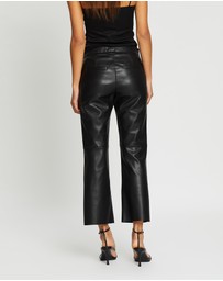 Grace Willow - Cameron Pants