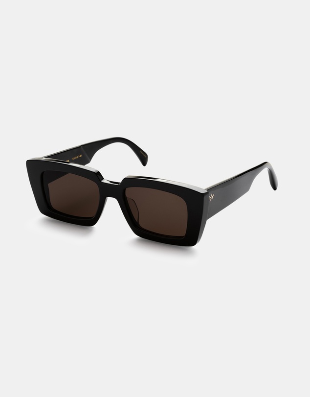 AM Eyewear - Fasha