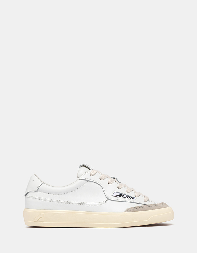 Autry - Windscape Low - Men's