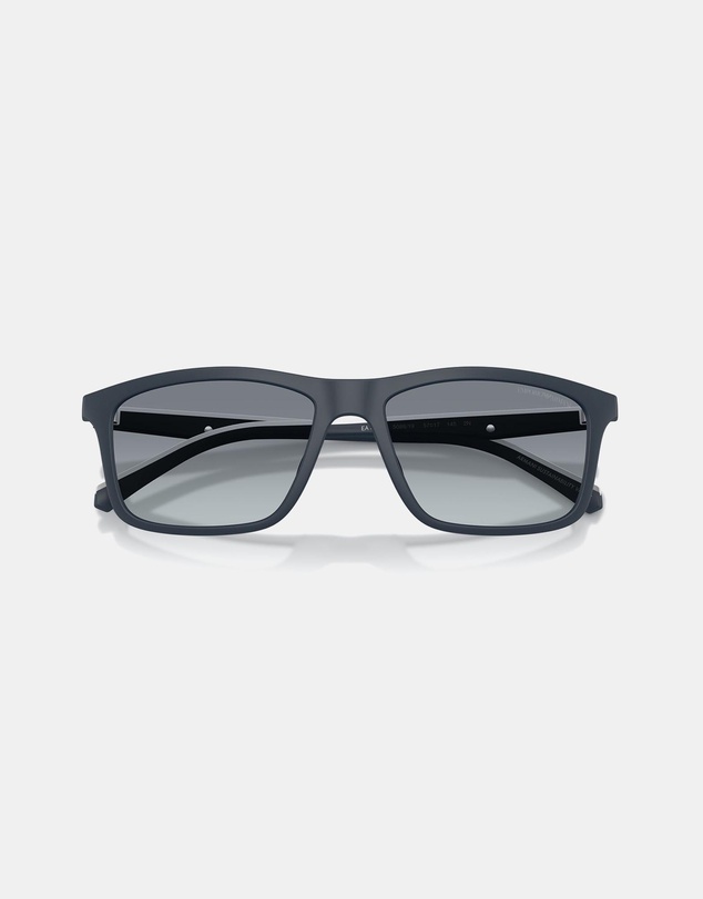Emporio Armani - 0EA4257U