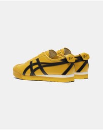 Onitsuka Tiger - Mexico 66 PF - Unisex