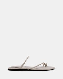 La Tribe - Sylvie Sandal