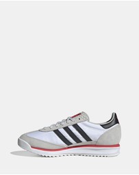 adidas Originals - SL 72 RS Shoes - Unisex