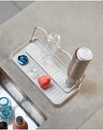 Joseph Joseph - DrySmart Folding Bottle Drying Rack