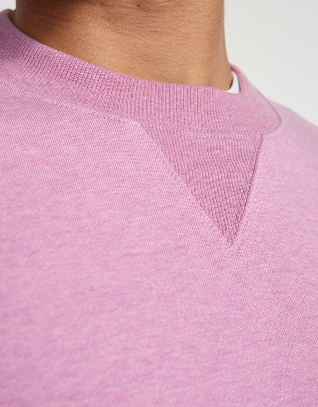Marcs - Cotton Sweat