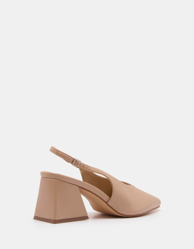 Therapy - Strike Pumps