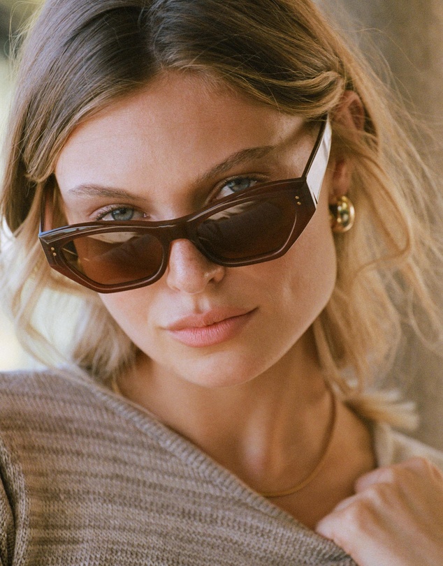 Luv Lou - Sydney