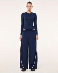P.E Nation - Dynamic Pants