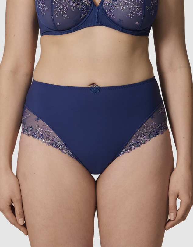 Simone Perele - Delice Culotte Brief