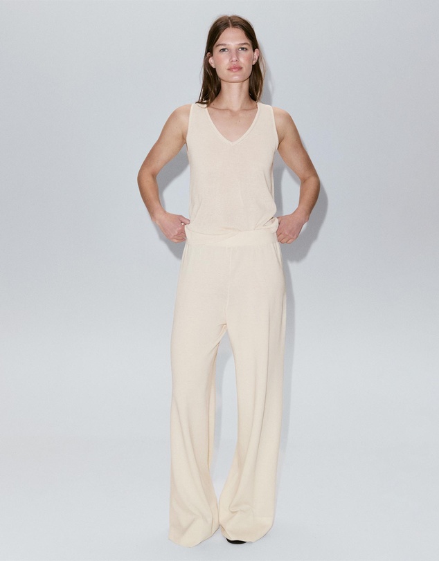 M.N.G - Vella Trousers