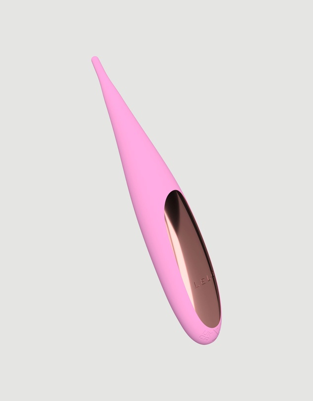 LELO - LELO Dot Travel