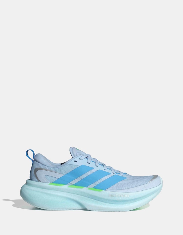 adidas Performance - Supernova Glide - Women's
