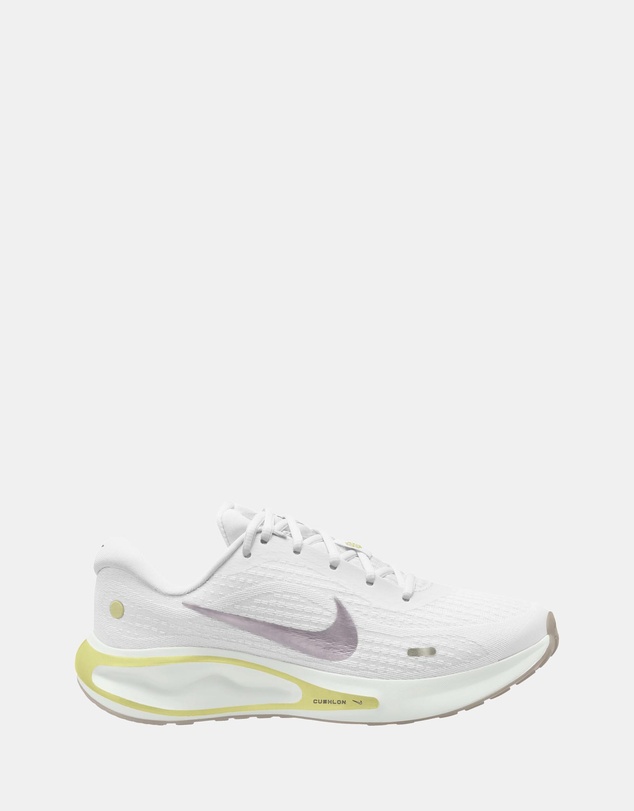 Nike - Journey Run - Women's