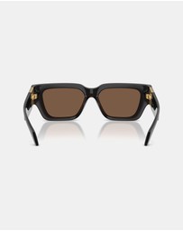 Versace - 0VE4497U