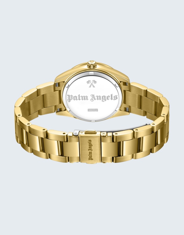 Palm Angels - Strada