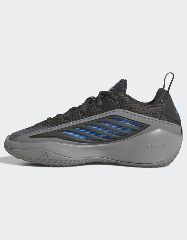 adidas Performance - Believe That 1 J Shoes Kids