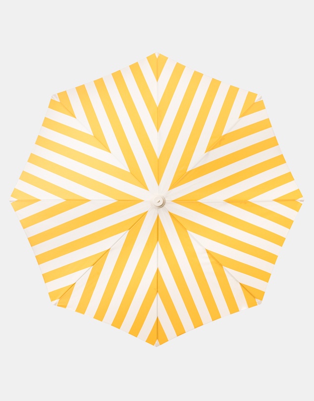 Business & Pleasure Co. - The Amalfi Umbrella