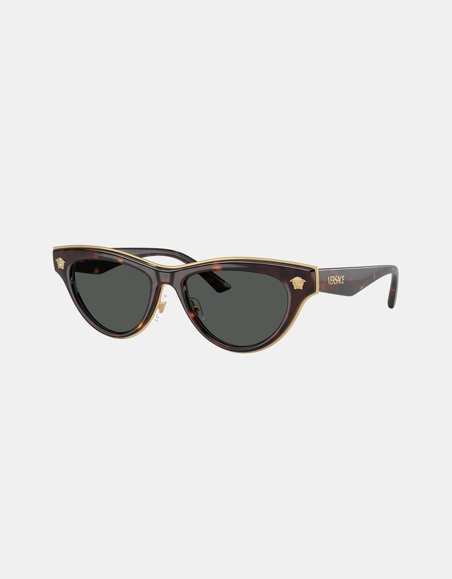 Versace - 0VE2273