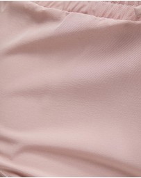 KAJA Clothing - Thirza Shorts