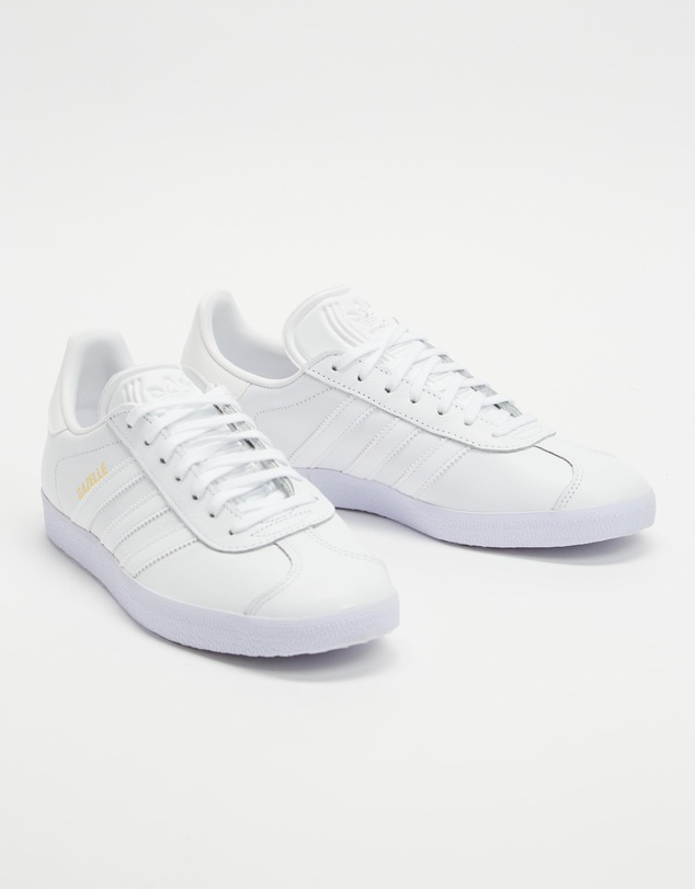 adidas Originals - Gazelle - Unisex