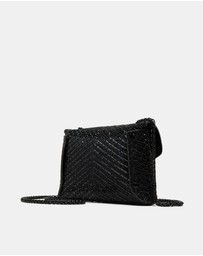 ALDO - Sparklebag Shoulder Bag