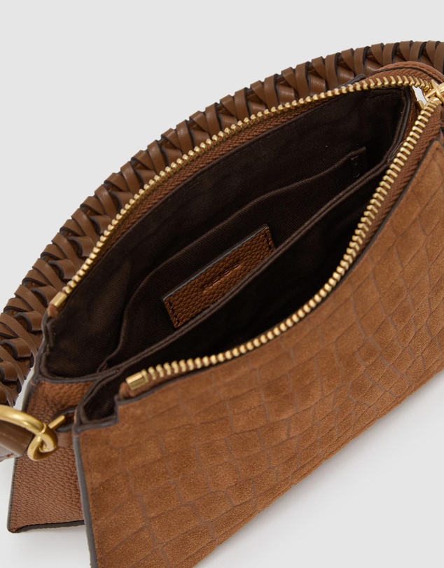 REISS - Avery Bag