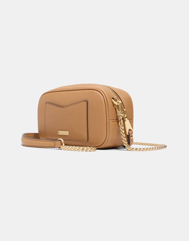 ALDO - Moanah Sling Bag