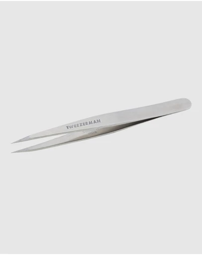 Tweezerman - Point Tweezer