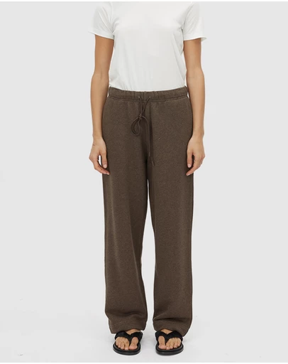 C&M CAMILLA AND MARC - Lloyd Track Pants