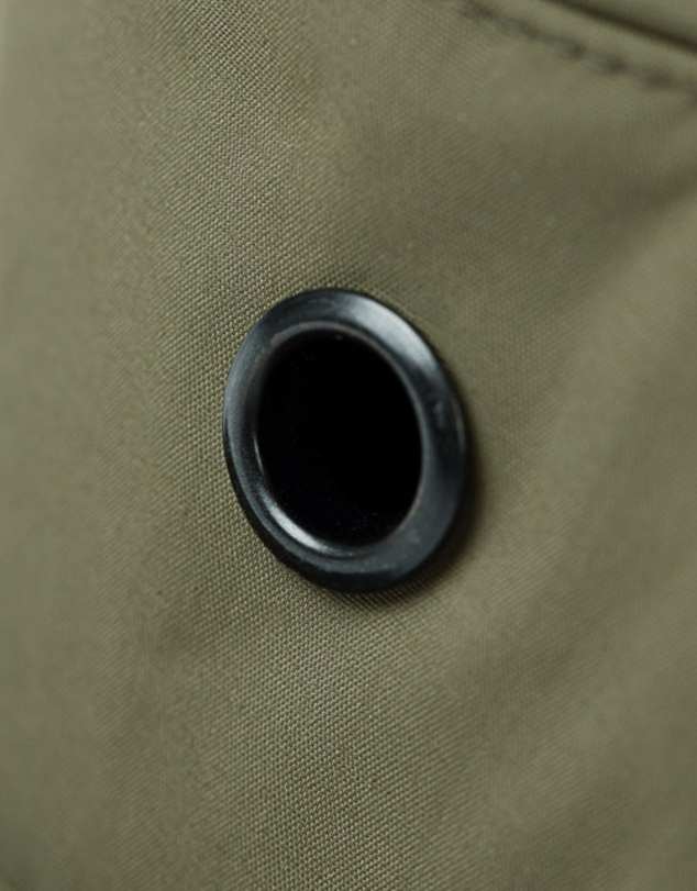 Tilley - Recycled Utility Hat