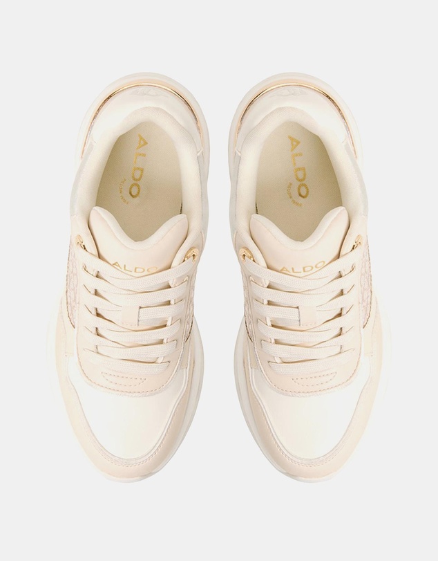 ALDO - Rexson Sneakers