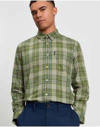 Ben Sherman - Multi Check Shirt