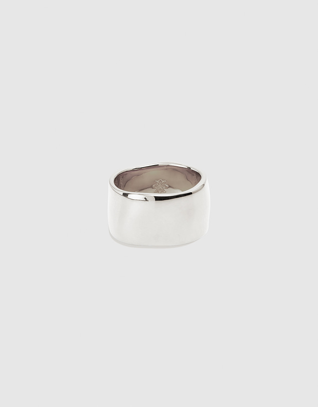 By Charlotte - Muse Ring