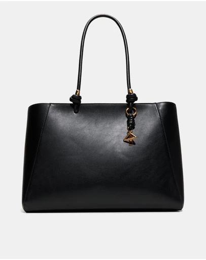 ALDO - Lilytote Tote Bag