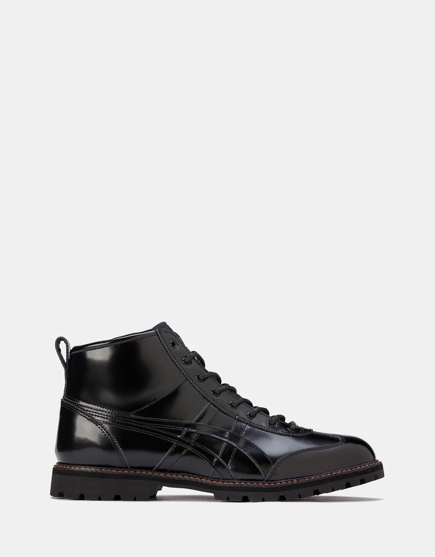Onitsuka Tiger - Mexico Rinkan - Unisex