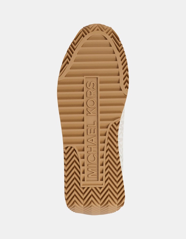 Michael Kors - Rhodes Trainers - Women's
