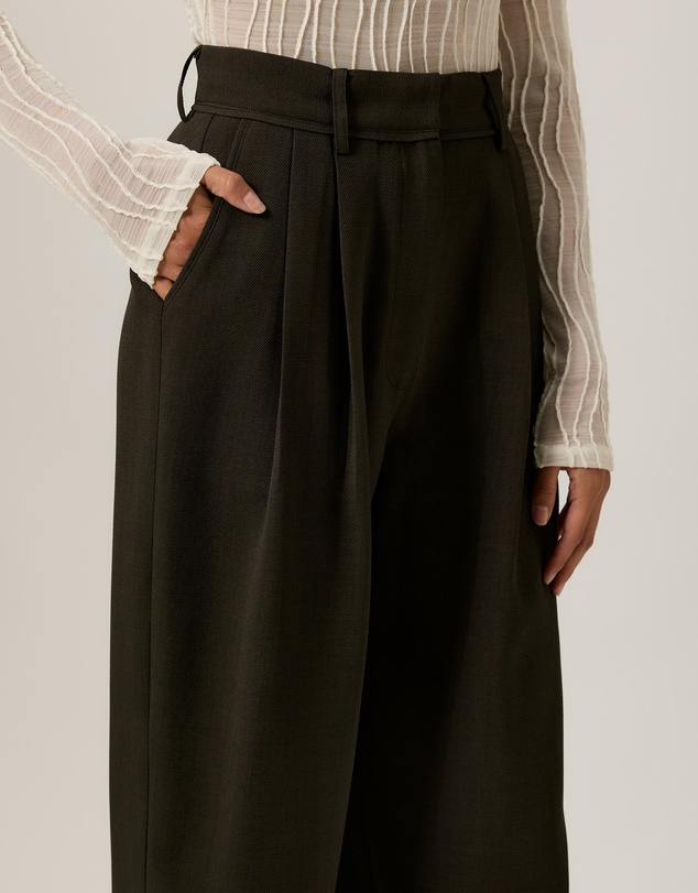 Tussah - Lana Tailored Pants